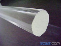 金昌源金屬材料公司 316不銹鋼八角棒廠家直銷，品質(zhì)卓越引領(lǐng)行業(yè)新標(biāo)桿