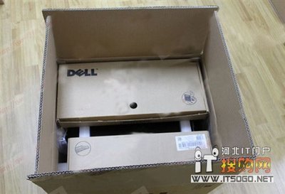 商用辦公新選擇 戴爾 OptiPlex 390石家莊售3820元，穩(wěn)定高效兼顧性?xún)r(jià)比